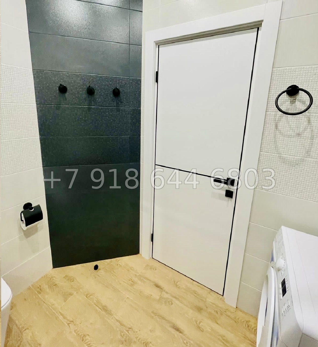 № 342 р. Двухкомнатная квартира в ЖК Фрукты Сириус  - миниатюра 13