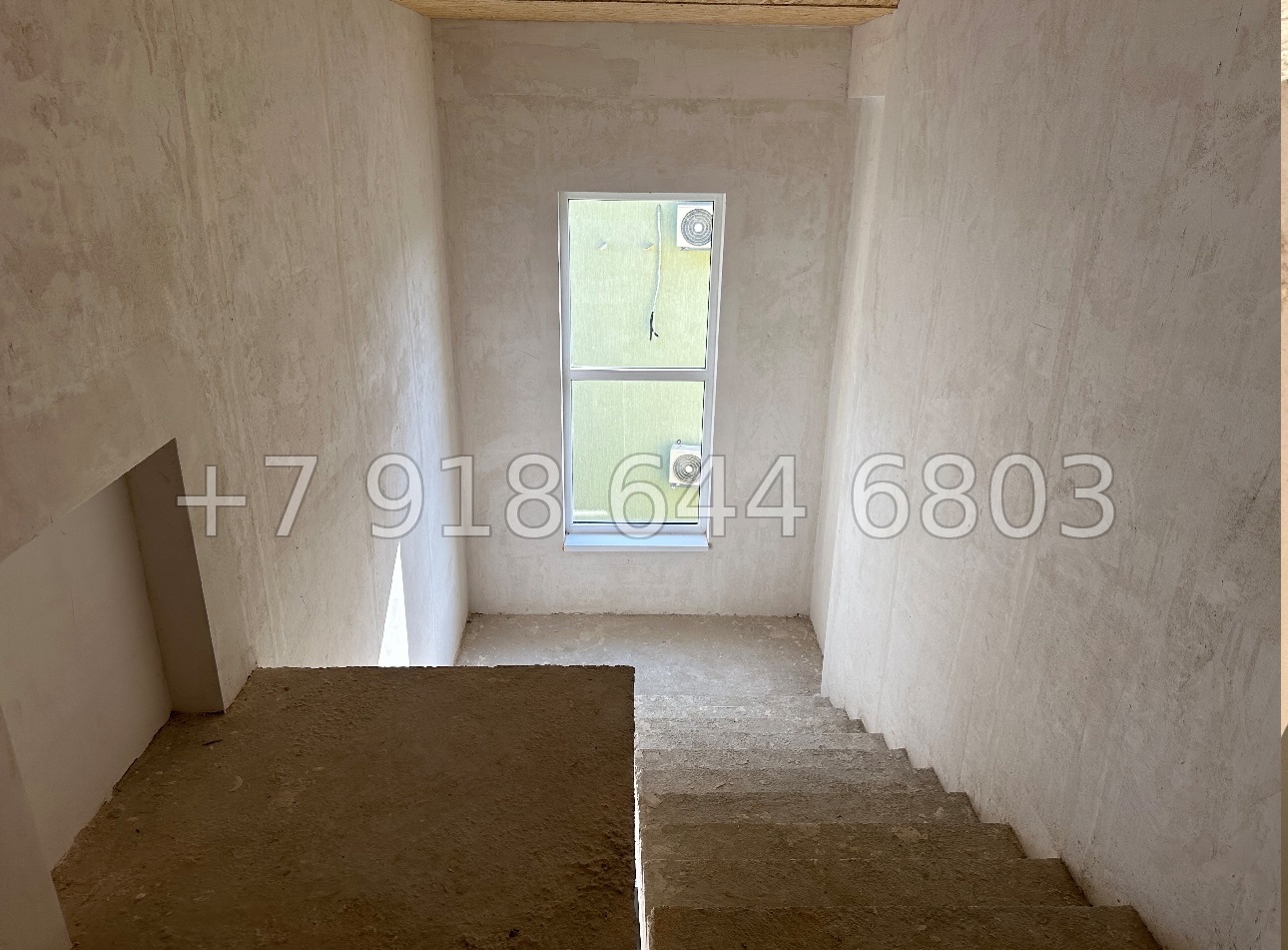 № 120 Б. Дом в Сочи  - миниатюра 16