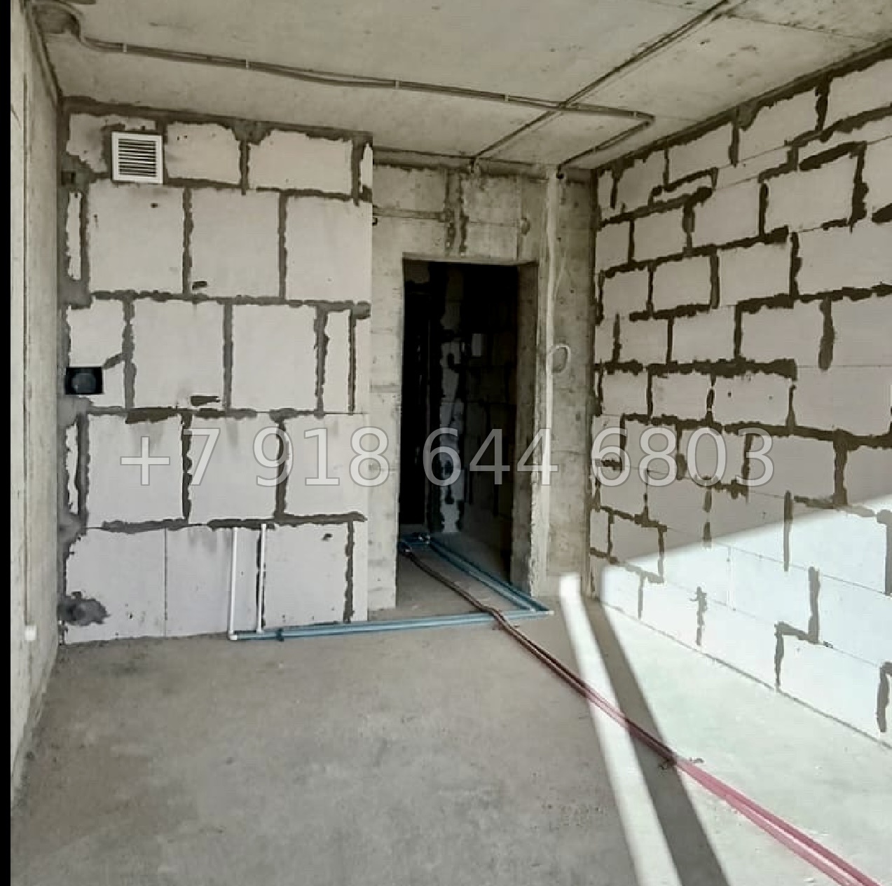 № 58 г. Квартира в Алуште  - миниатюра 30