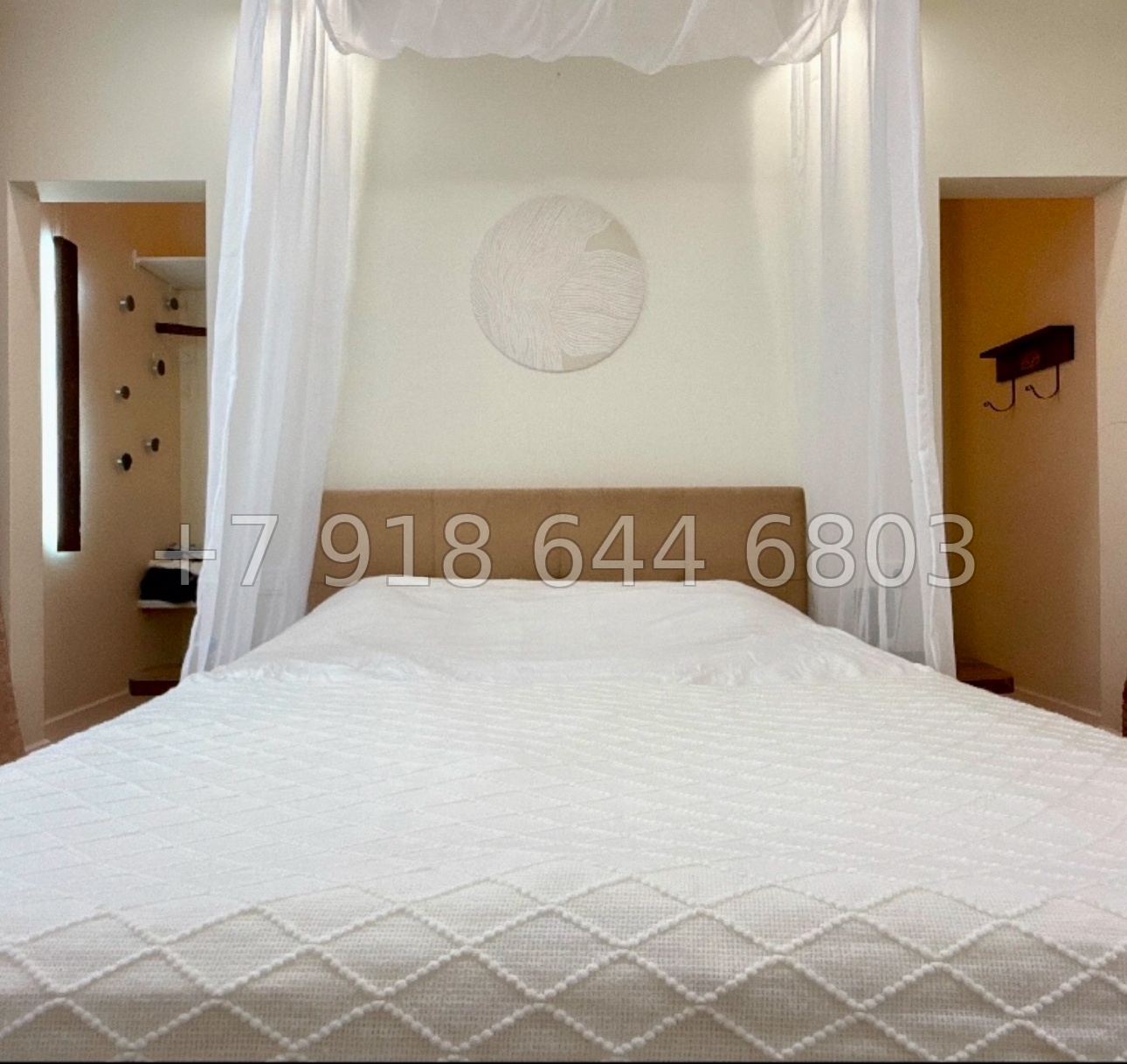 № 240 в. Дом с видом на море в Сочи  - миниатюра 13