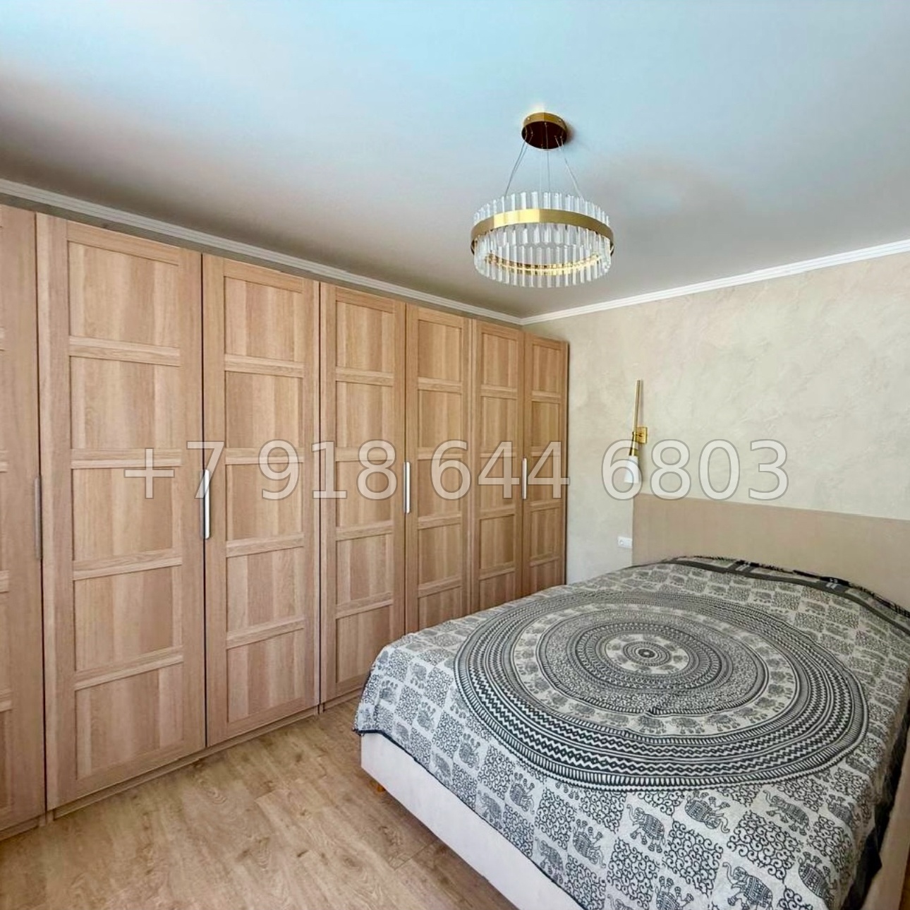 № 141 А. Дом в Адлере с ремонтом  - миниатюра 31