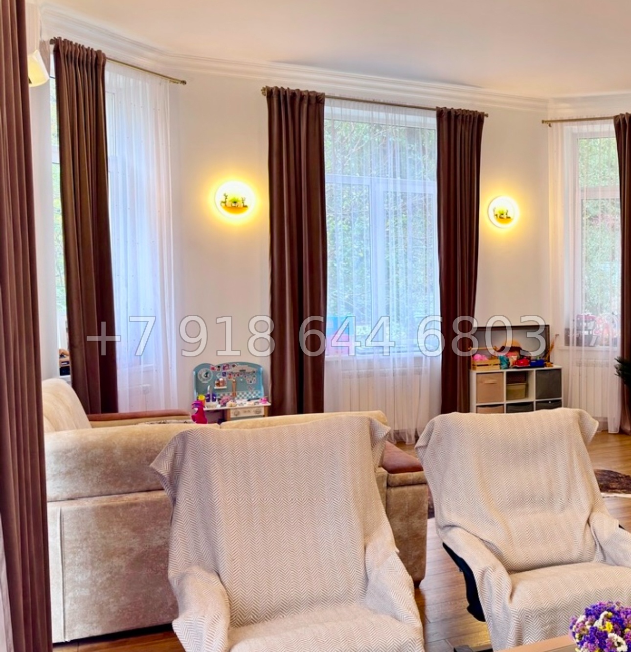 № 14 н. Дом в Ялте  - миниатюра 13