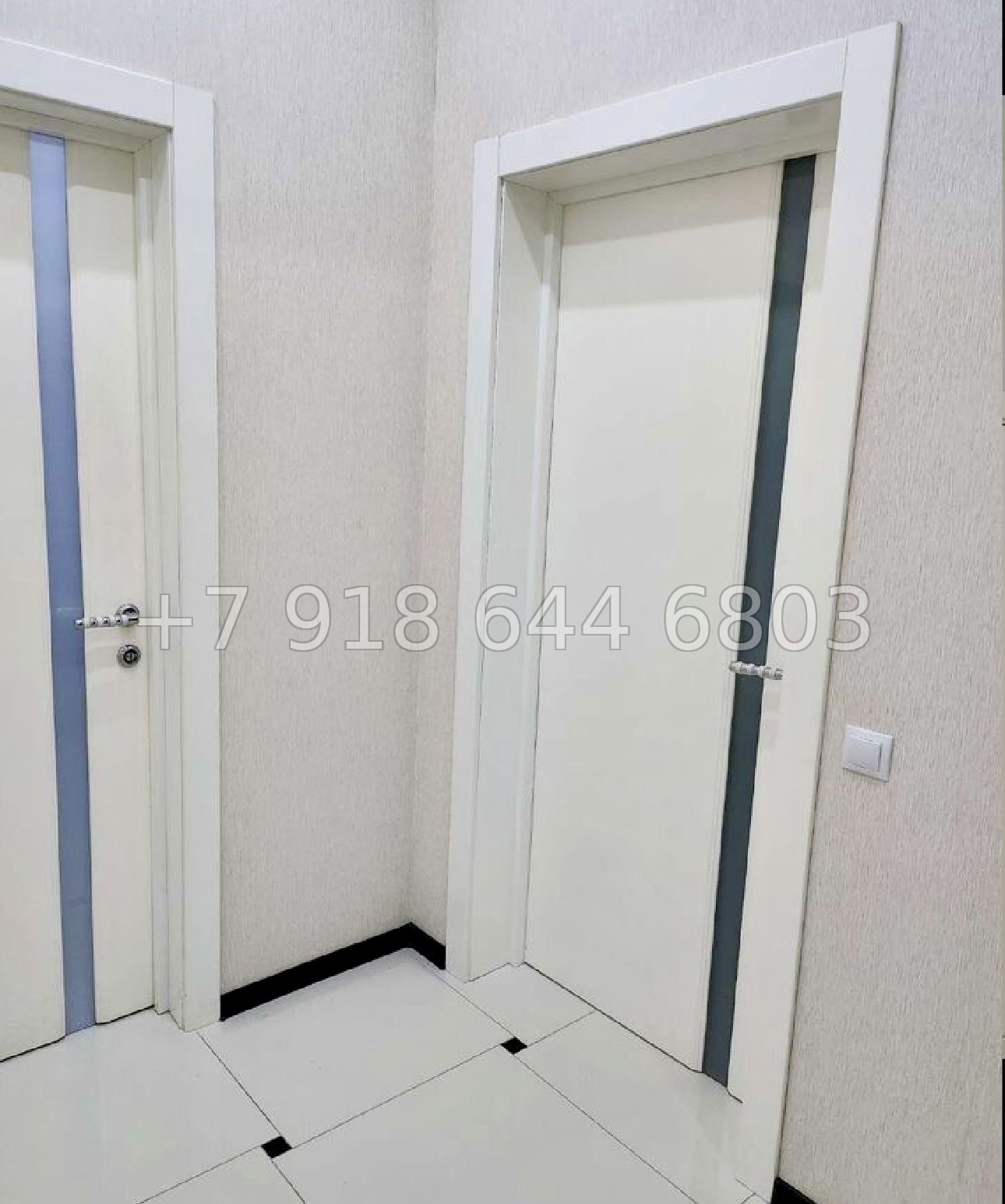 № 550 р. Квартира в городе Сочи  - миниатюра 9