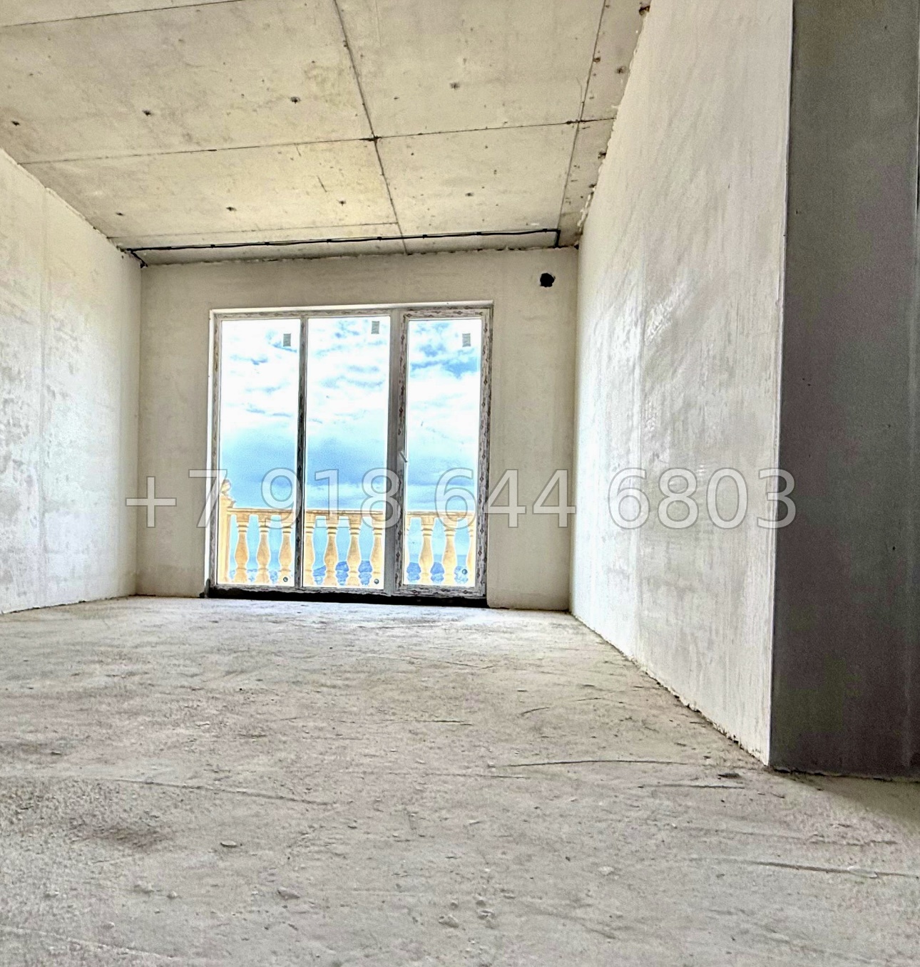 № 20 Б. Дом с бассейном в Адлере  - миниатюра 33