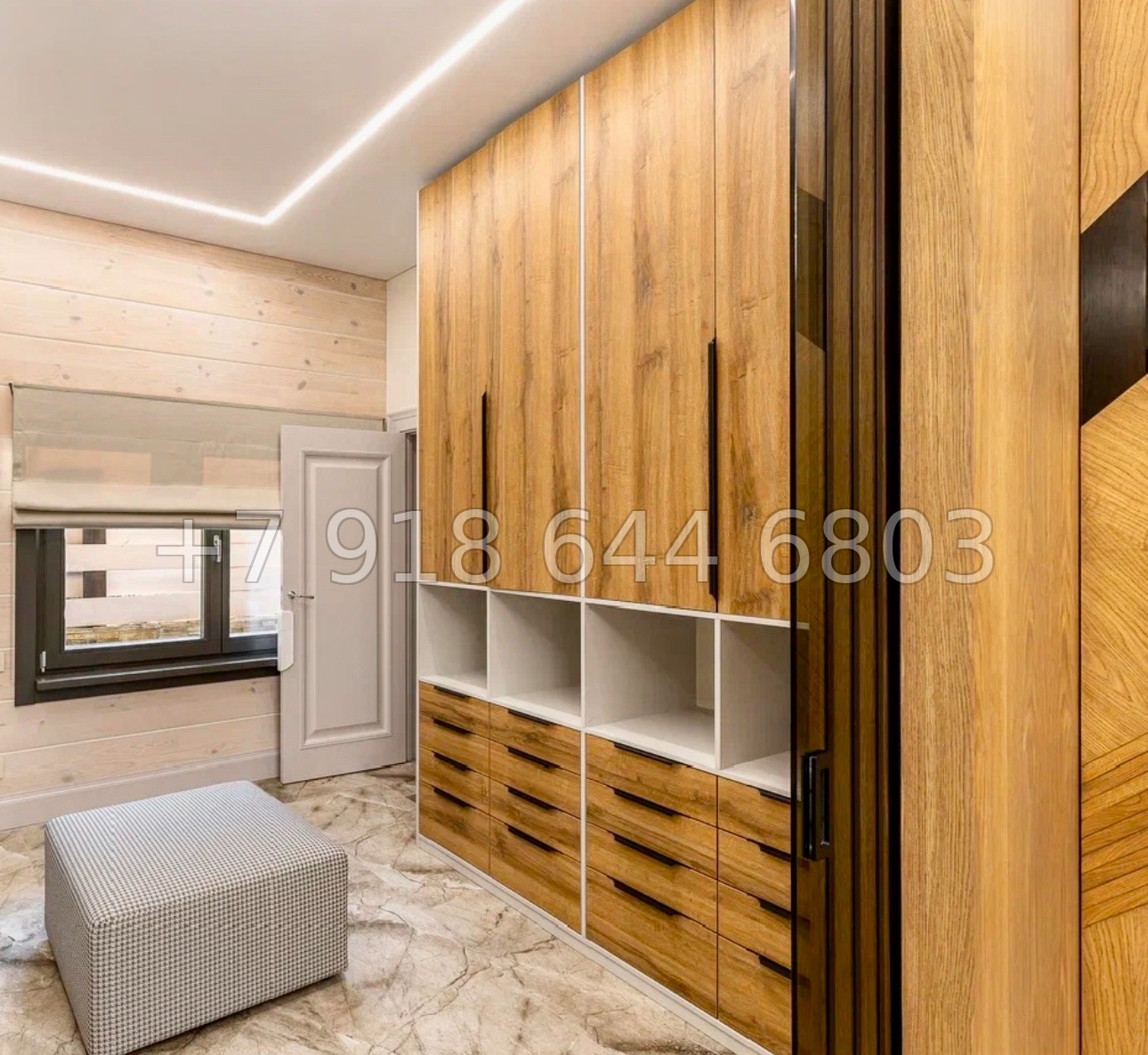 № 63 м. Дом по дороге на гору Ахун в Сочи  - миниатюра 13