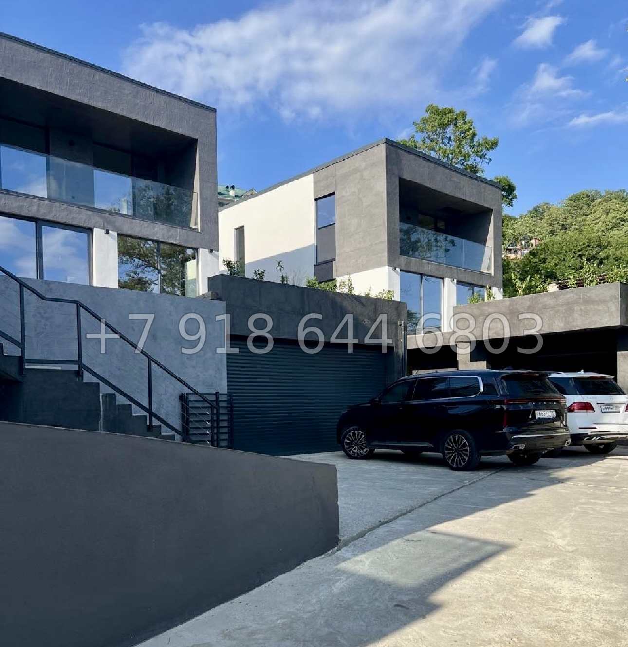 № 58 м. Дом на Звездной в Сочи  - миниатюра 23