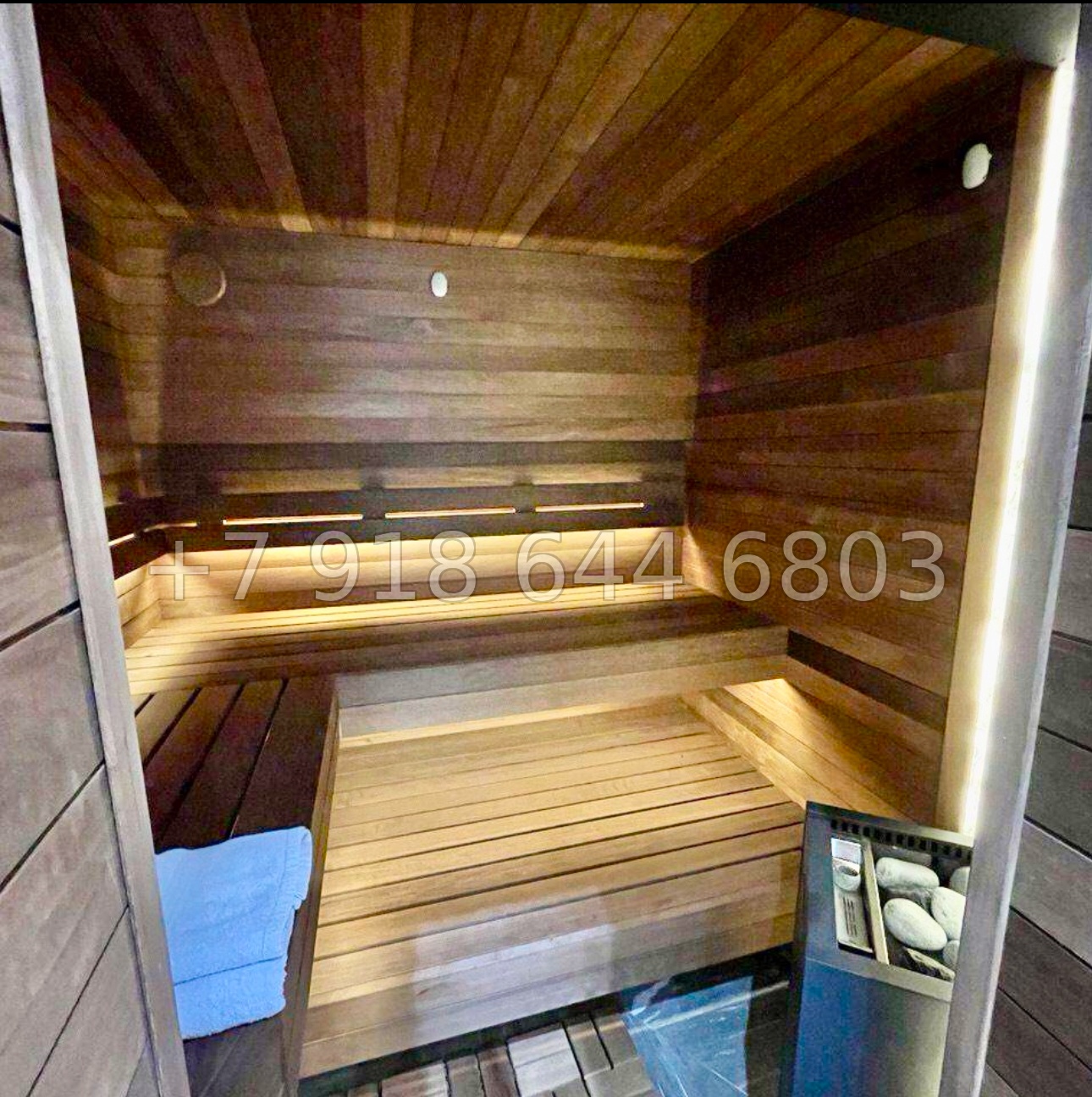 № 98 в. Дом с ремонтом в Адлере  - миниатюра 22