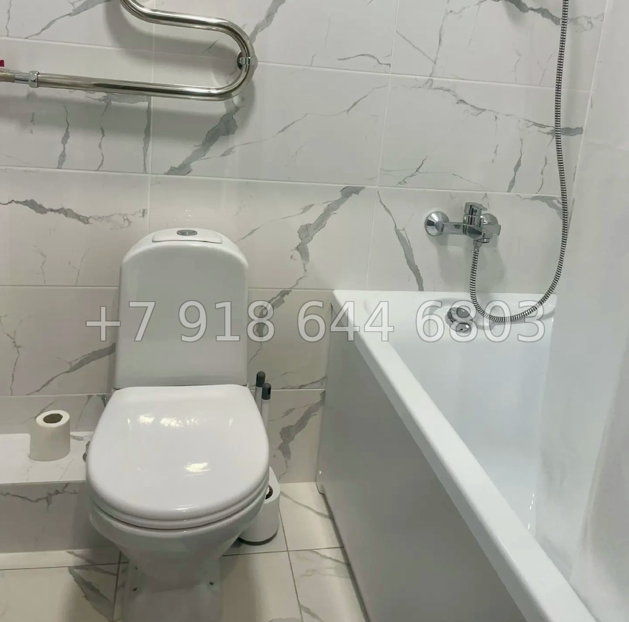 № 186 п. ЖК Сочи Парк.  - миниатюра 5