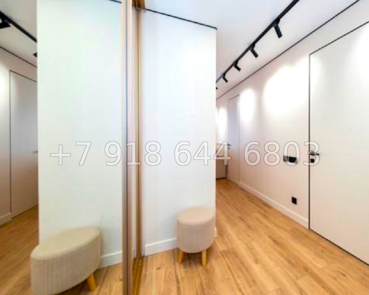 № 212 р. ЖК Альпийский квартал Сочи  - миниатюра 15