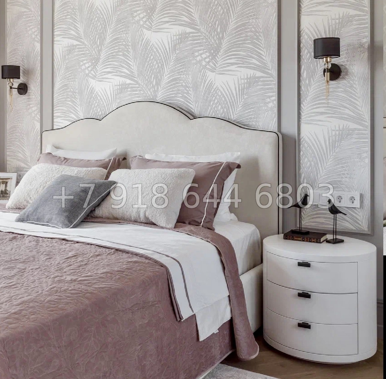 № 110 в. Дом с бассейном в Адлере у школы  - миниатюра 30