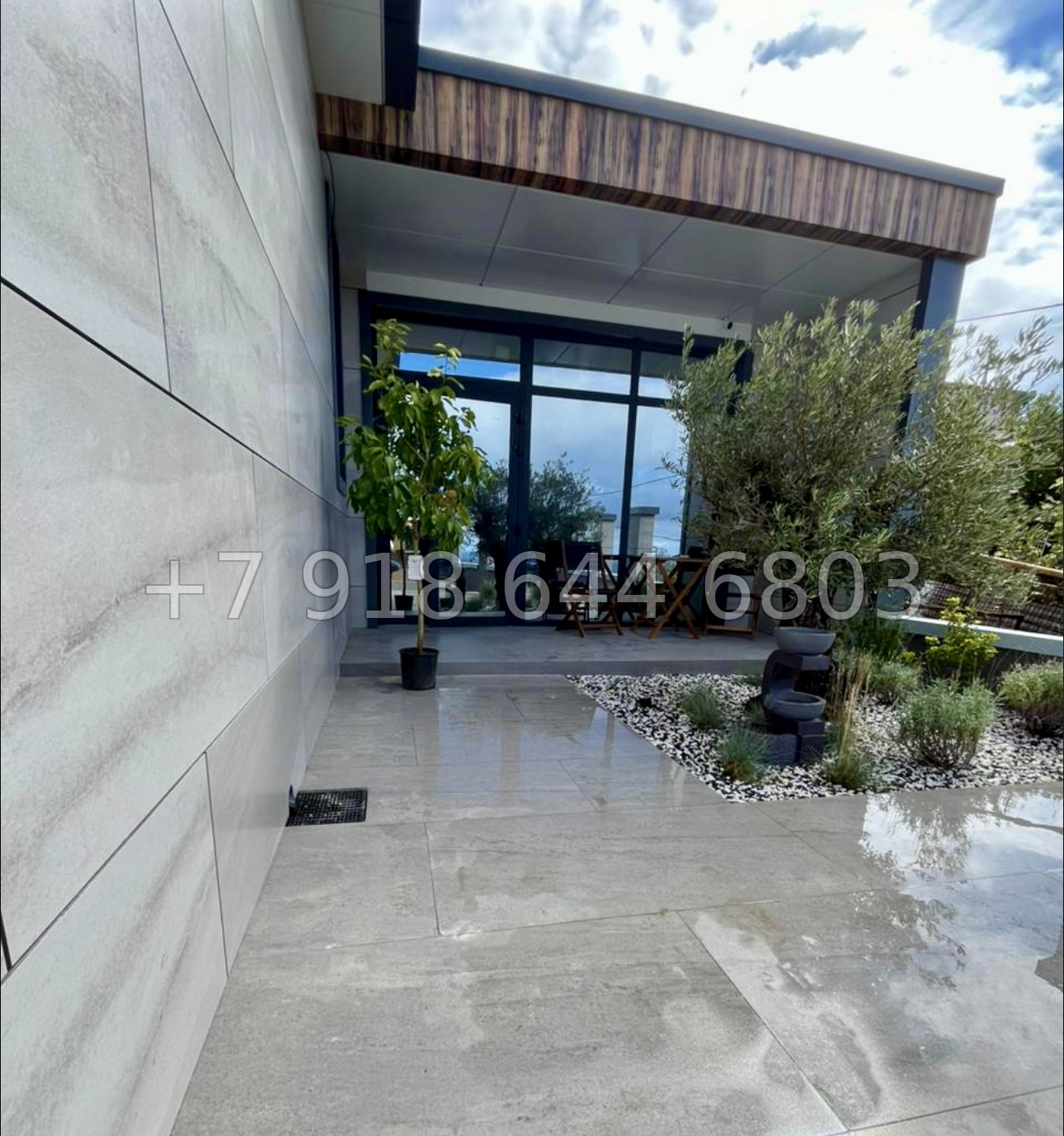 № 51 м. Дом в котором хочется жить в Адлере  - миниатюра 17