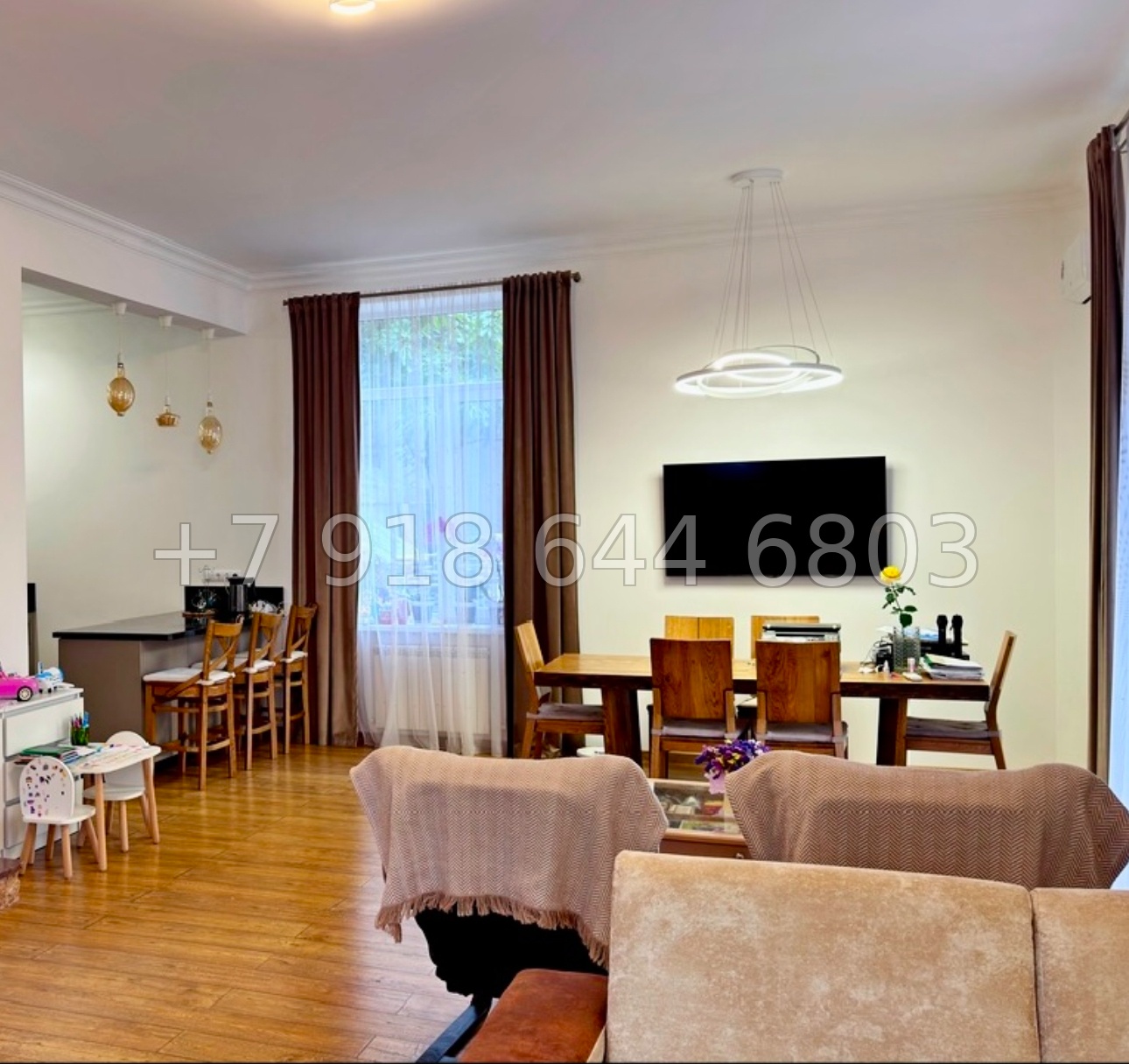 № 14 н. Дом в Ялте  - миниатюра 11