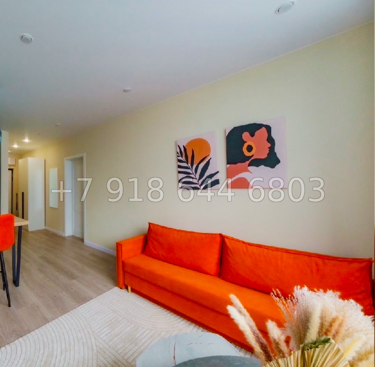 № 216 р. ЖК Кислород Сочи  - миниатюра 14