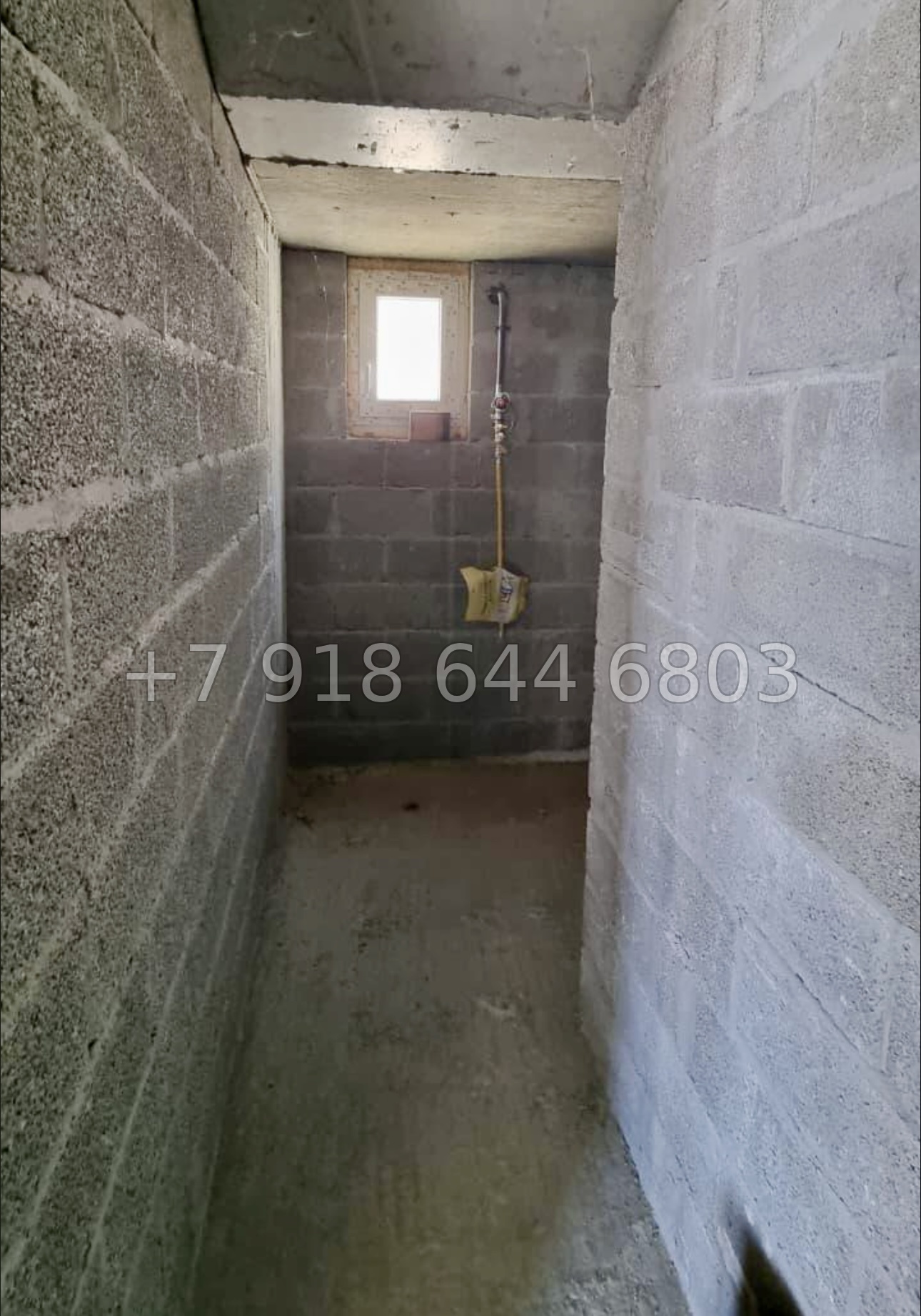 № 67 Б. Дом в Центральном районе города Сочи  - миниатюра 22