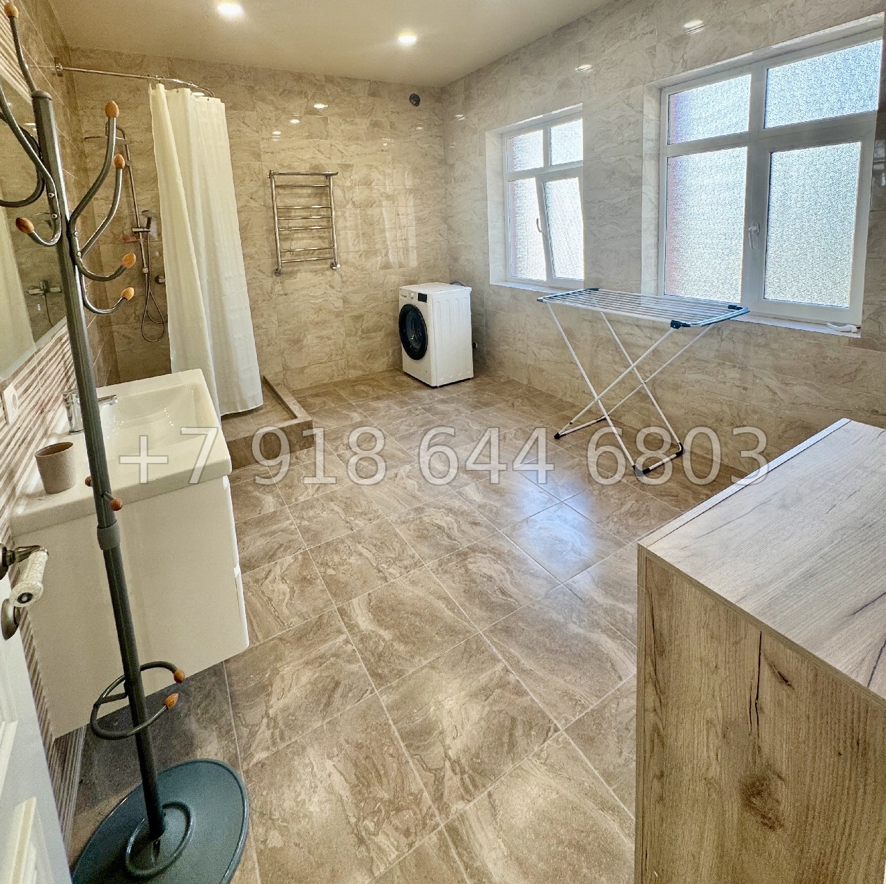 № 224 Б. Дом в городе Сочи  - миниатюра 9