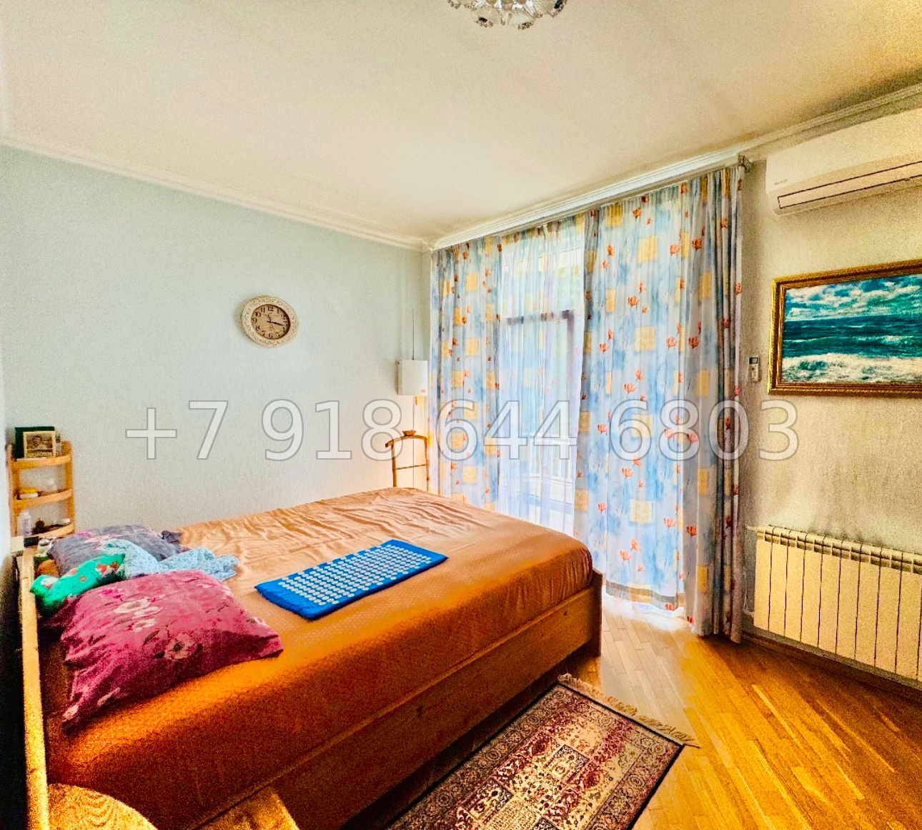 № 374. Дом с баней в Сочи  - миниатюра 25