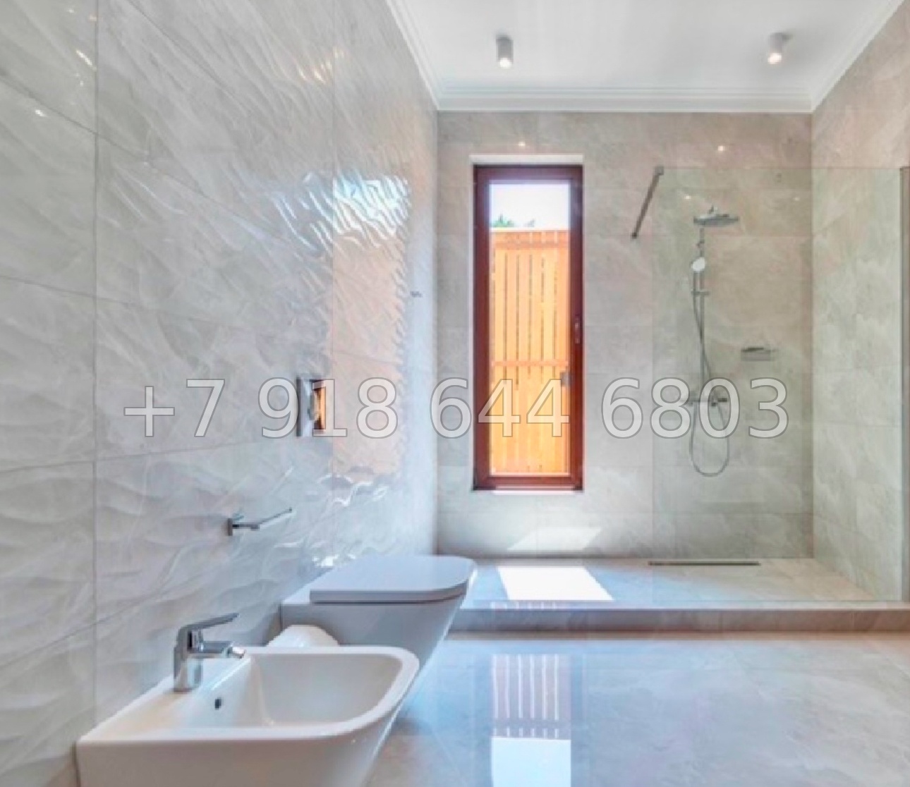 № 44 п. Дом с видом на горы Красной Поляны  - миниатюра 19