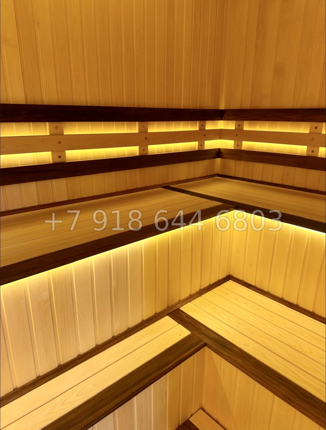 № 51 Б. Дом с бассейном в городе Сочи  - миниатюра 6