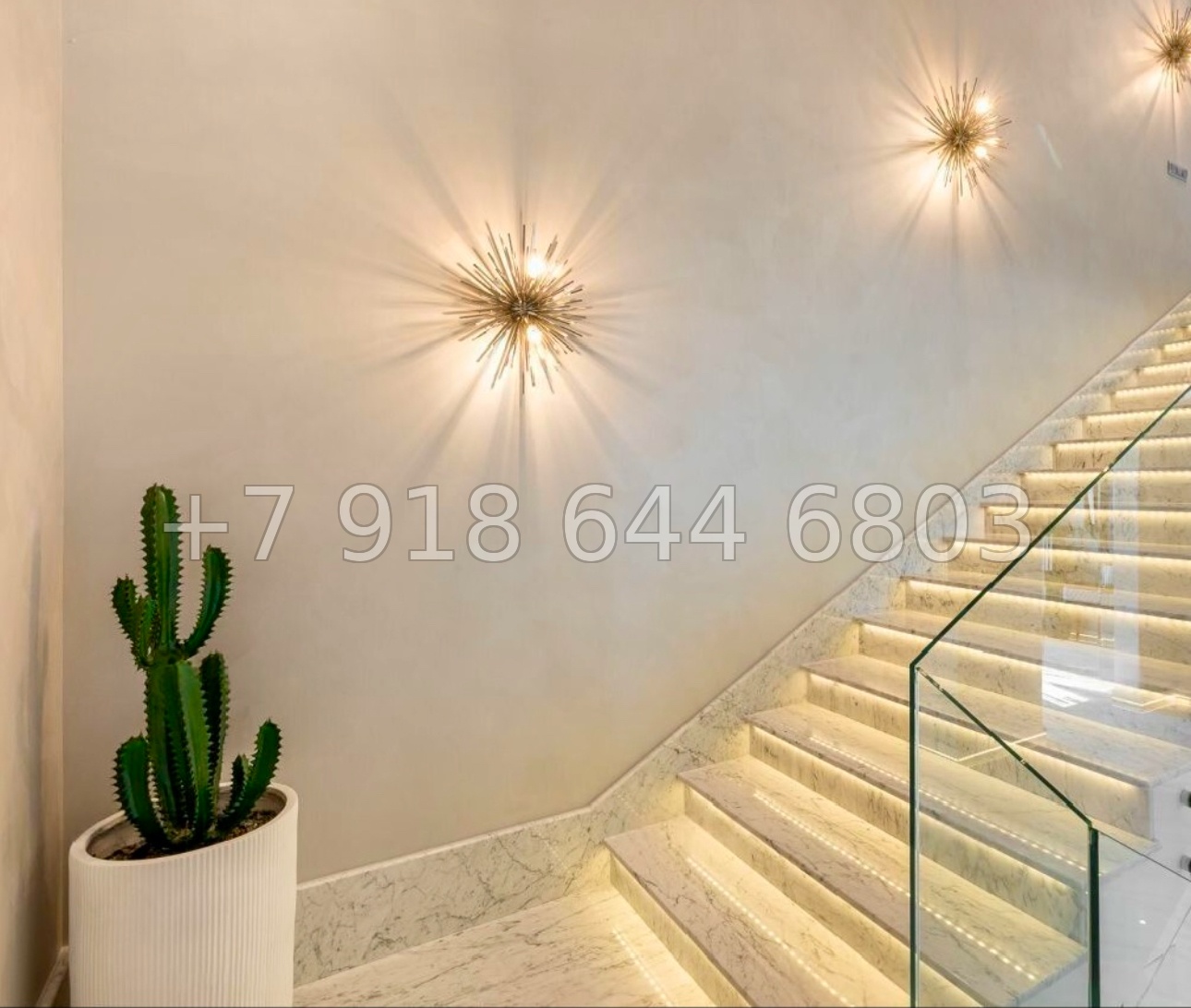 № 45 м. Крутой дом в Сочи. Район Ручей Видный  - миниатюра 16