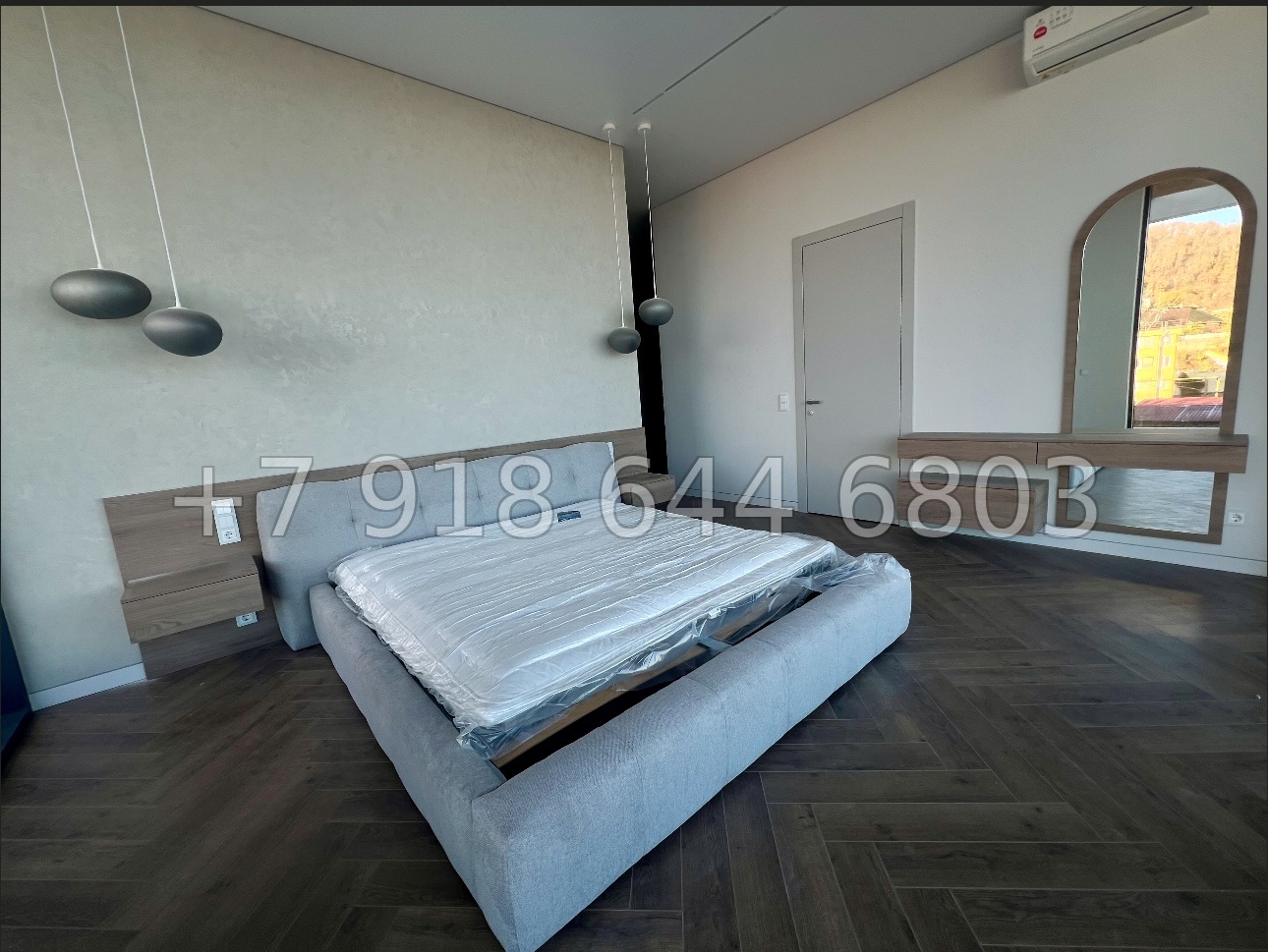 № 13 М. Вилла на море в Сочи  - миниатюра 11