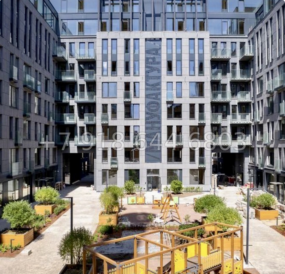 № 35 ы (СДАН). Метро Петроградская. Метро Горьковская. Метро Выборгская. Санкт Петербург  - миниатюра 6