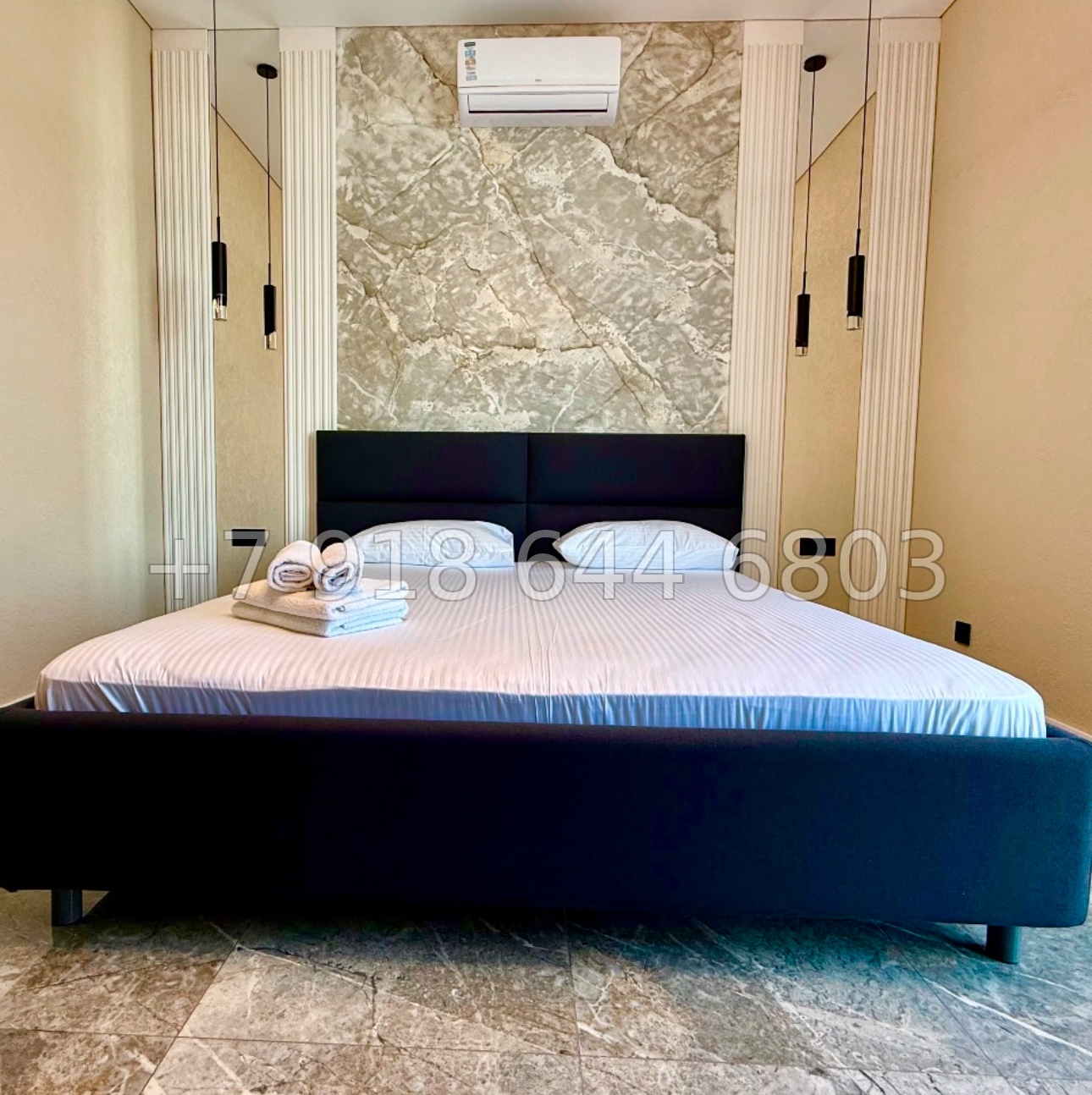 № 228 в. Дом с ремонтом в Адлере  - миниатюра 29