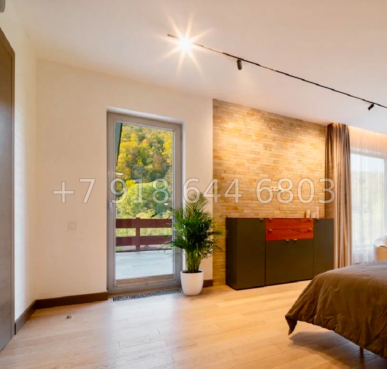 № 15 д. Дом на Мацесте в Сочи  - миниатюра 33