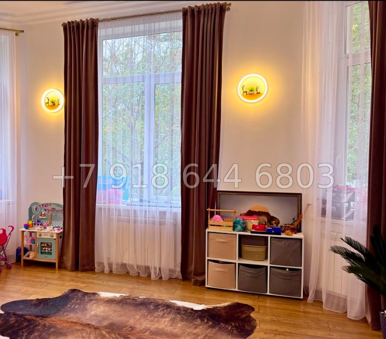 № 14 н. Дом в Ялте  - миниатюра 16