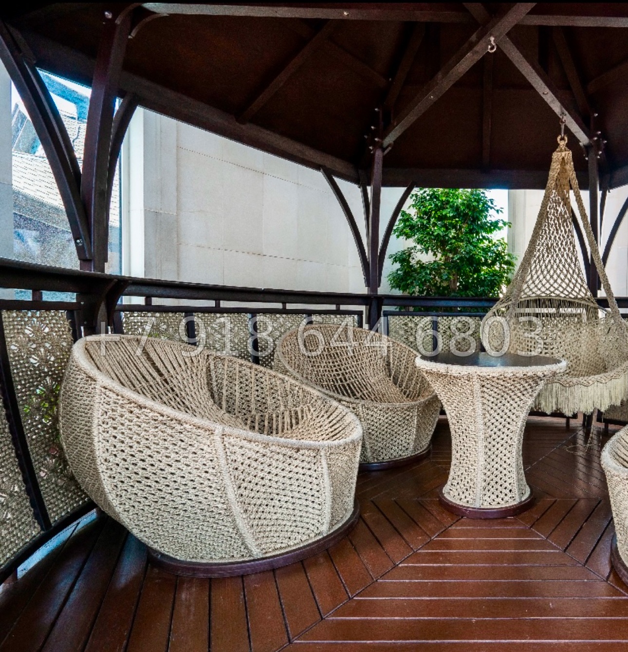 № 49 е. Квартира в центре города Сочи ЖК Морской Дворец  - миниатюра 4