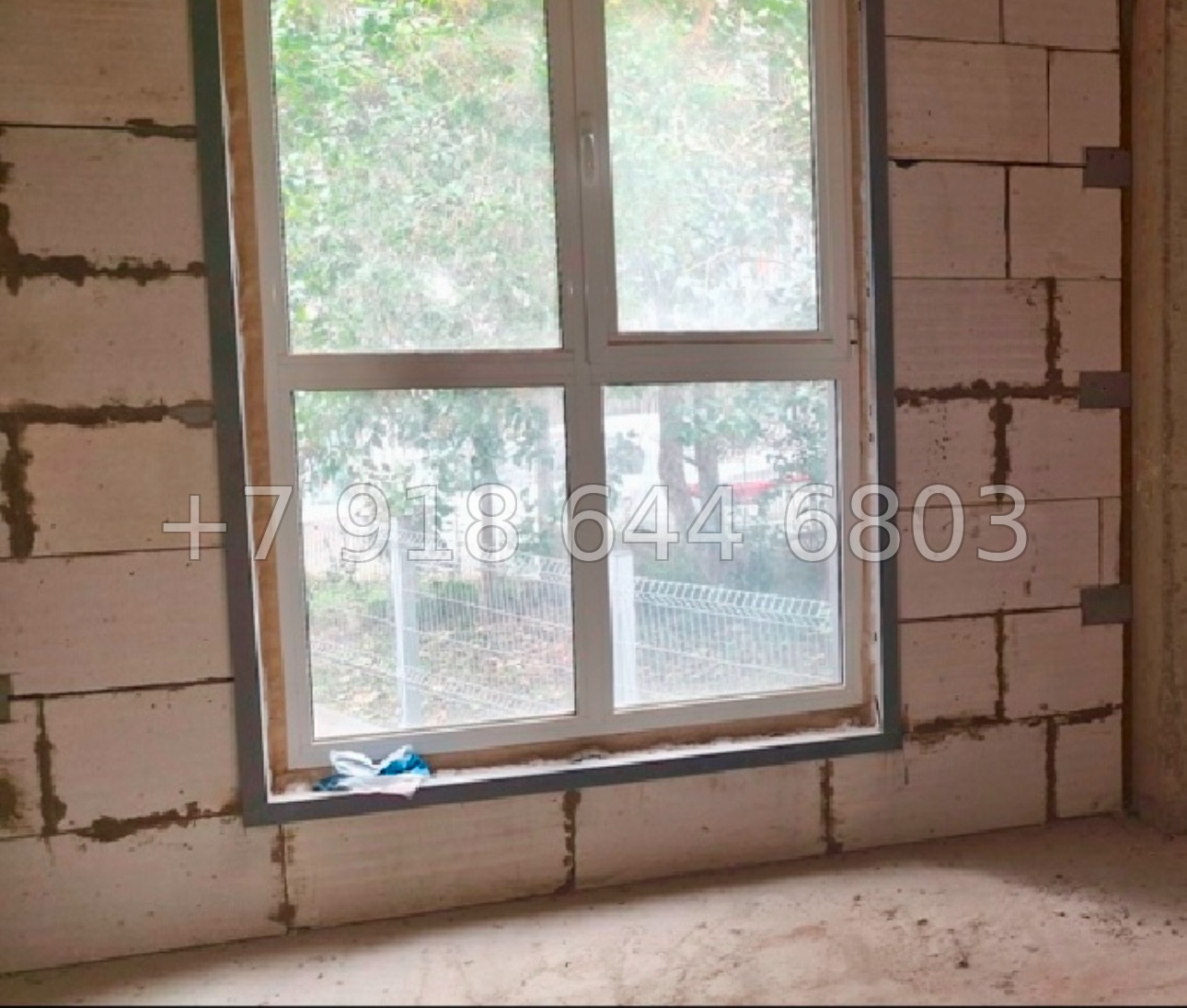 № 145 р. ЖК Аристократ Сочи. Центр города  - миниатюра 15