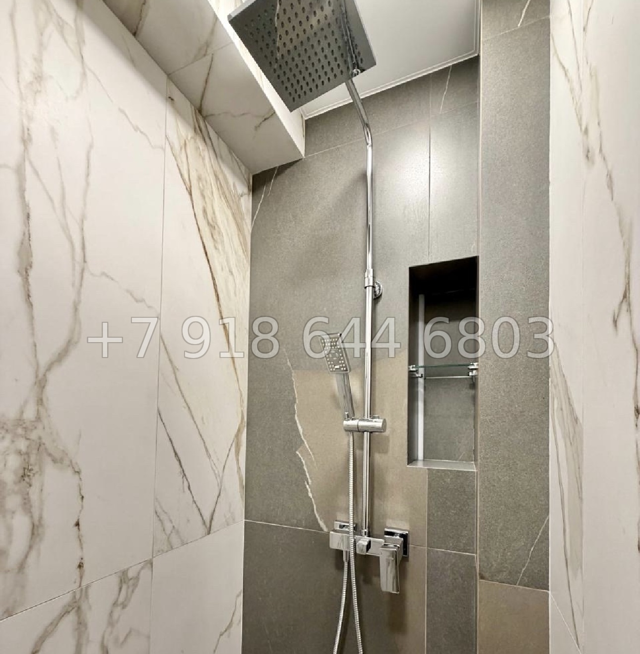 № 323 р. ЖК Сокол Сочи  - миниатюра 12