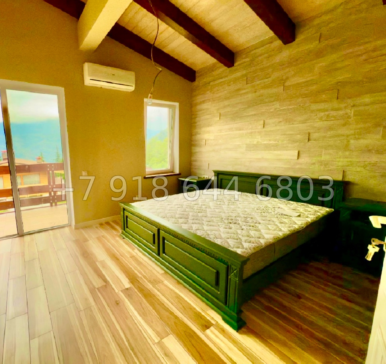 № 49 п. Дом на Красной Поляне  - миниатюра 12