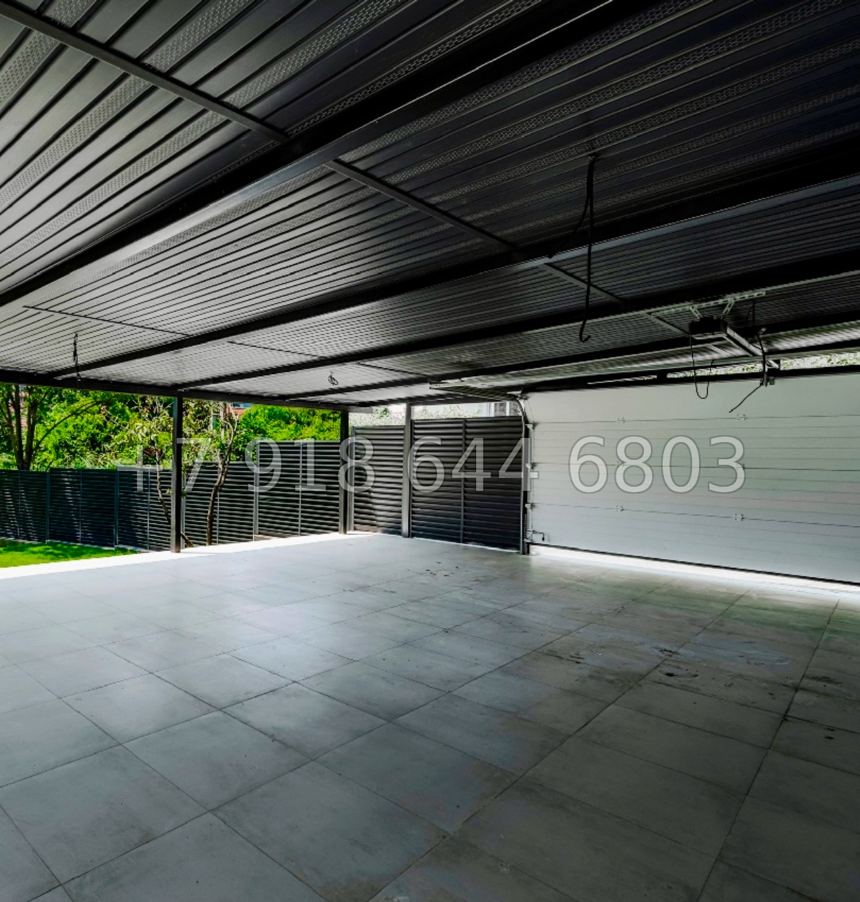 № 72 м. Дом в Сочи на Мамайке  - миниатюра 24