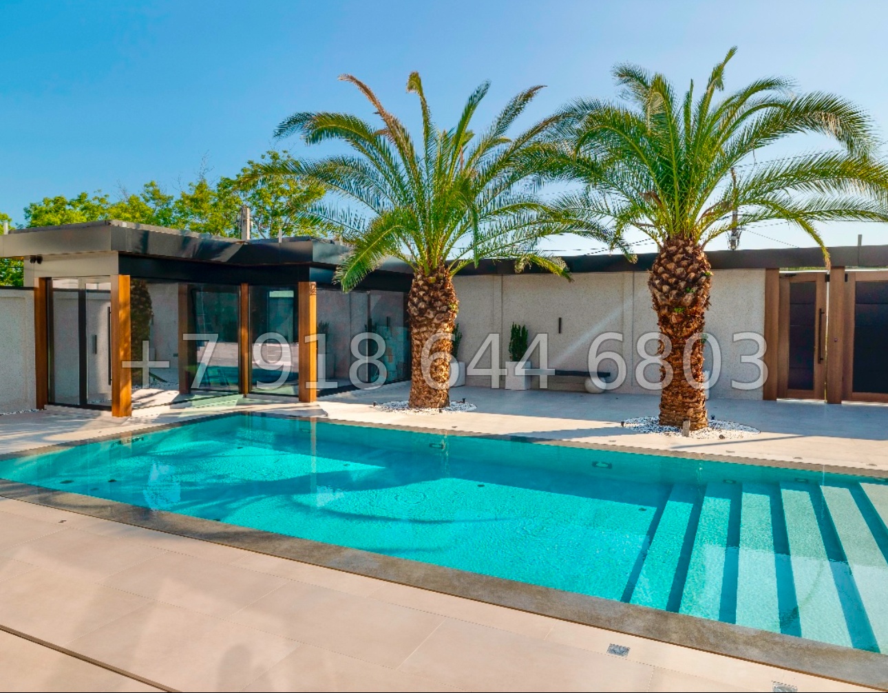 № 52 м. Дом с баней в Адлере  - миниатюра 10