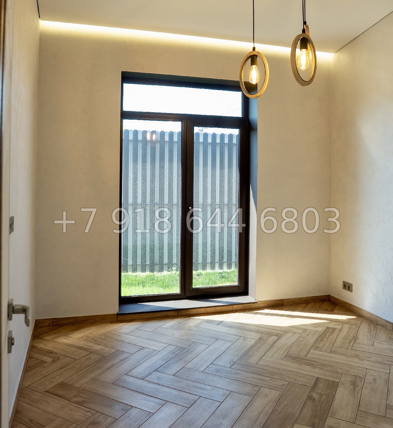 № 12 н. Дом с бассейном и современным ремонтом в Севастополе  - миниатюра 7