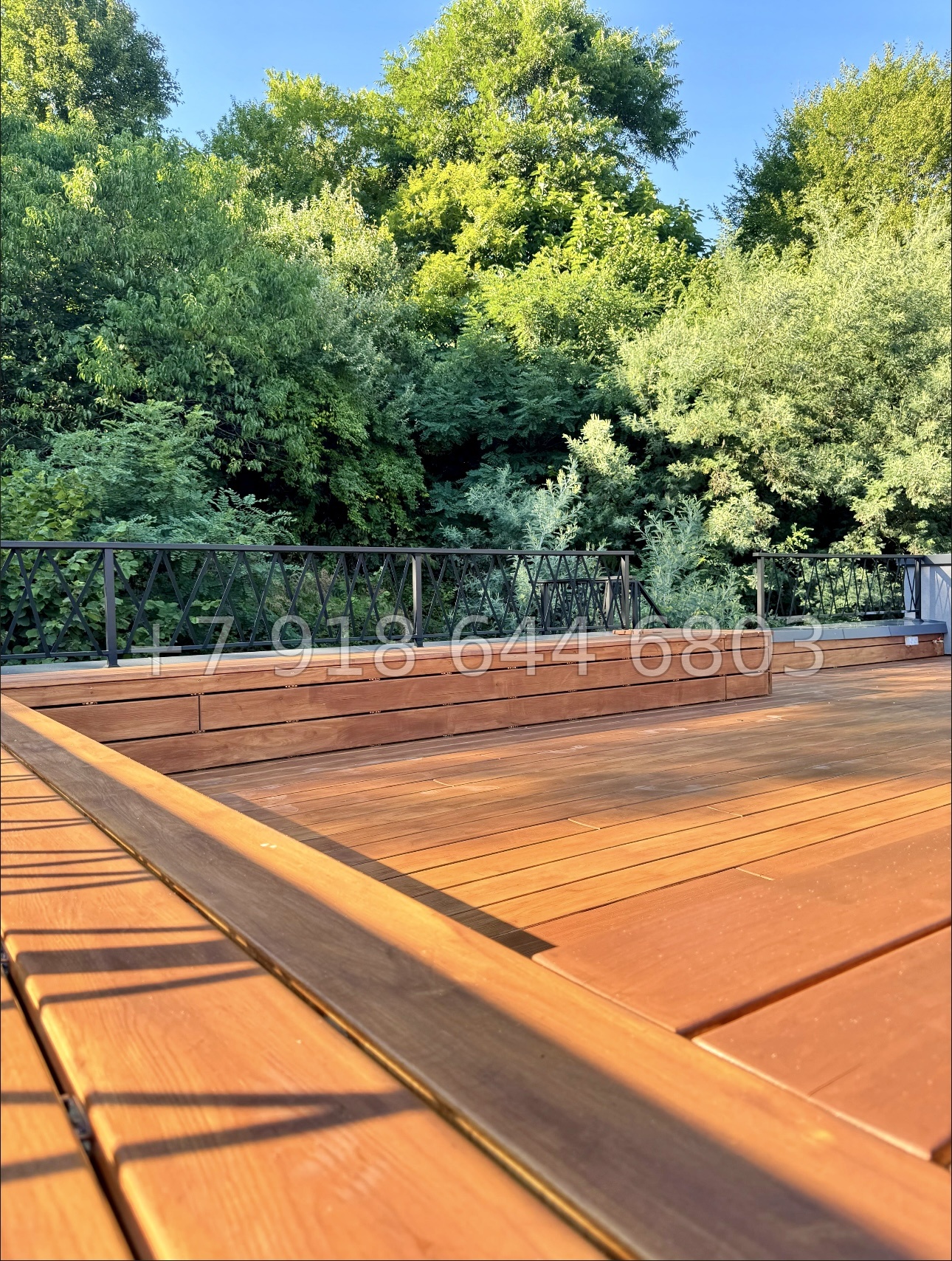 № 70 Б. Самый роскошный дом в Адлере с красивым видом  - миниатюра 11