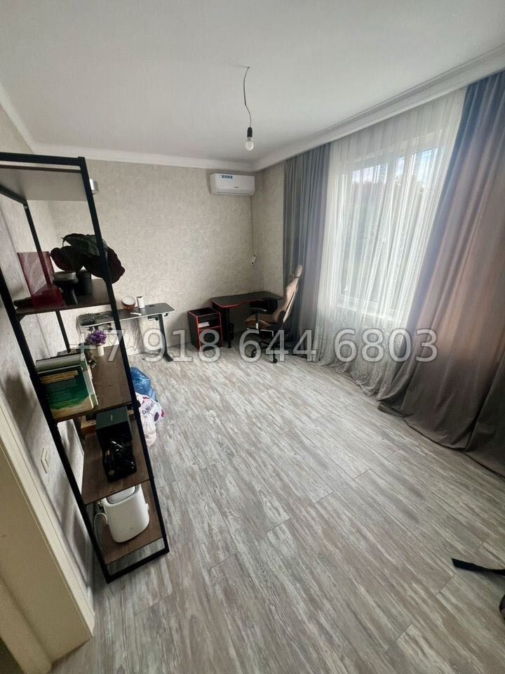 № 131 Б. Дом с ремонтом в Адлере  - миниатюра 27