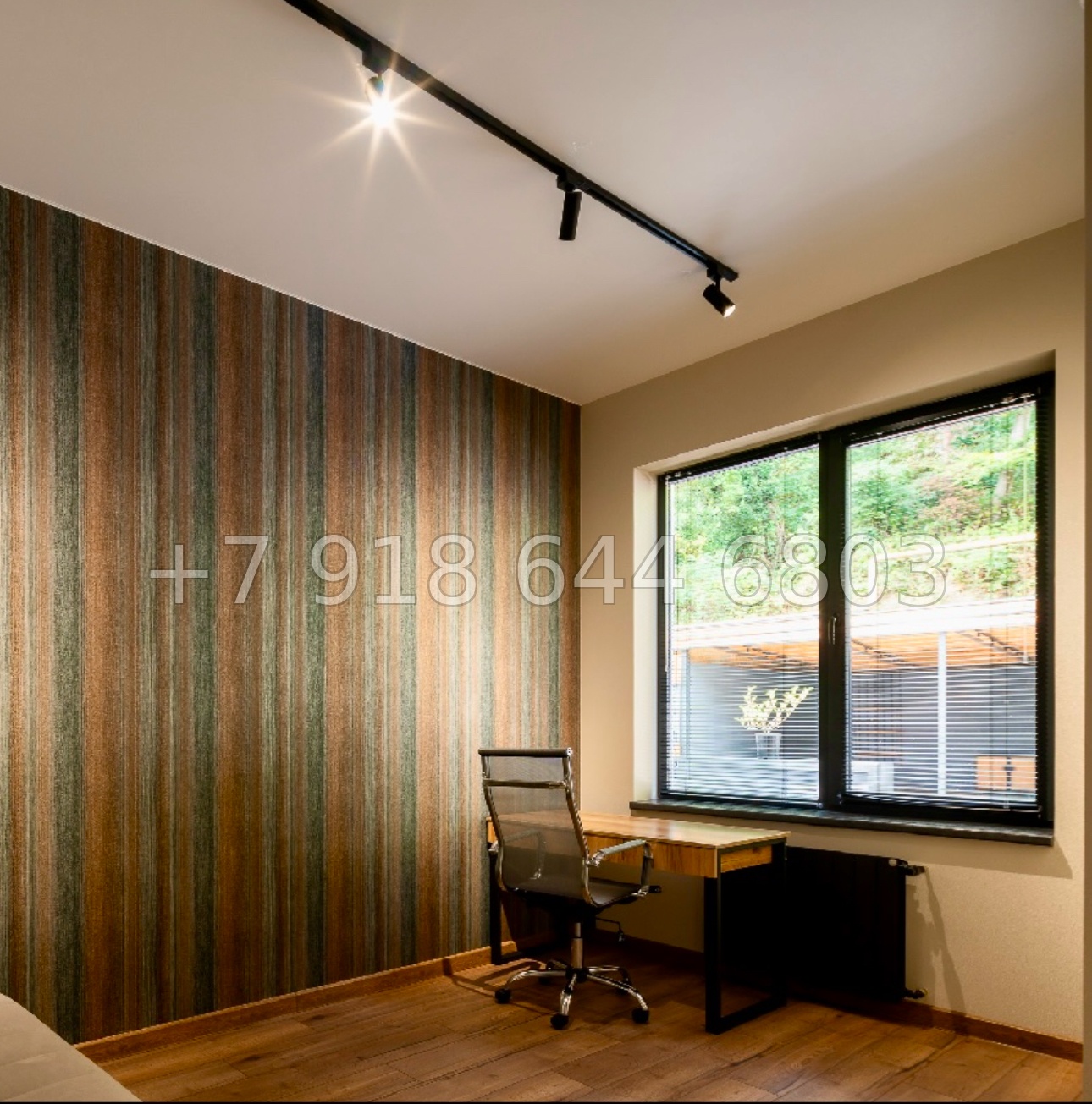 № 53 в. Дом в Адлере с крутым ремонтом  - миниатюра 5