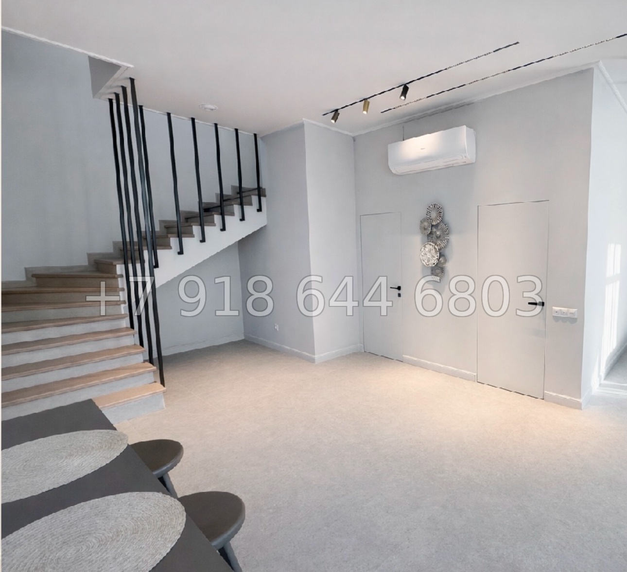 № 85в. Дом с видом на море в Адлере . Очень дорогой ремонт  - миниатюра 30