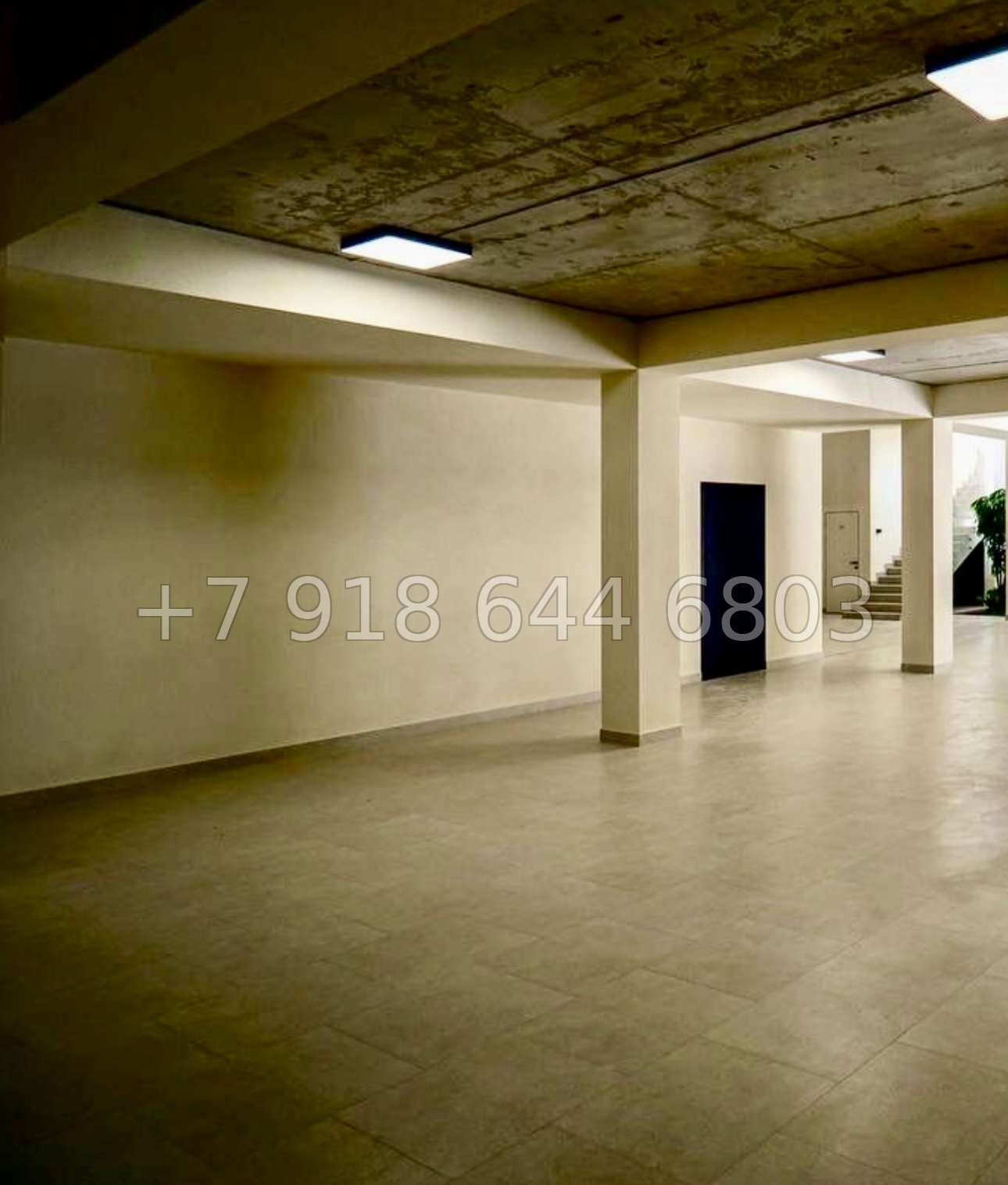 № 9 М. Роскошные дома в Адлере  - миниатюра 16