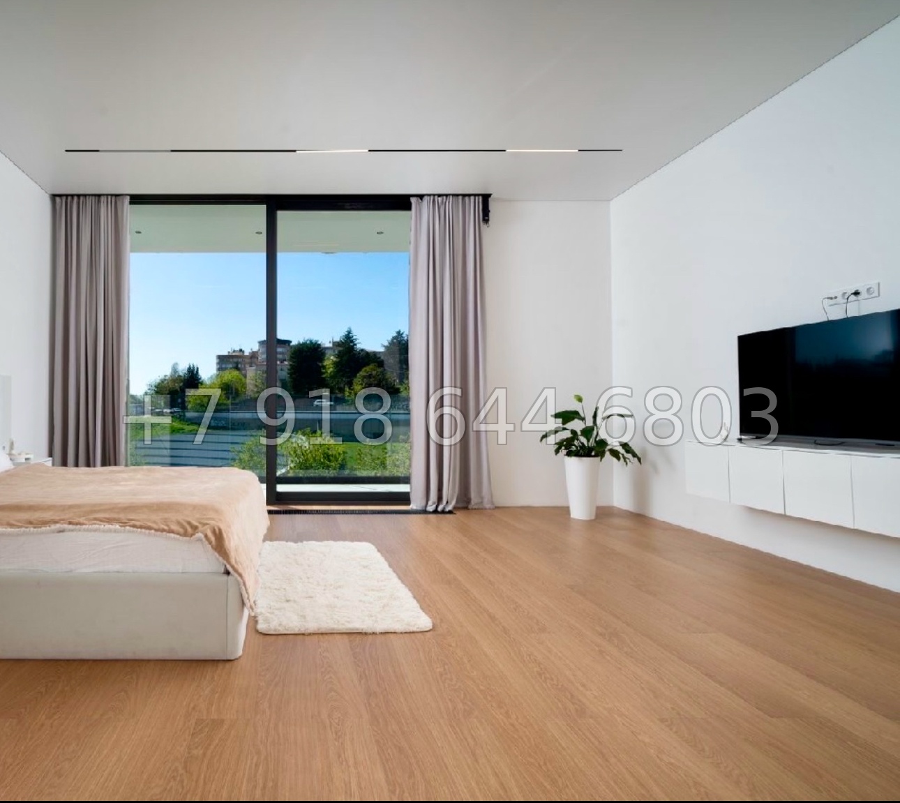 № 41в. Дом в городе Сочи. Локация ТОП для жизни  - миниатюра 9