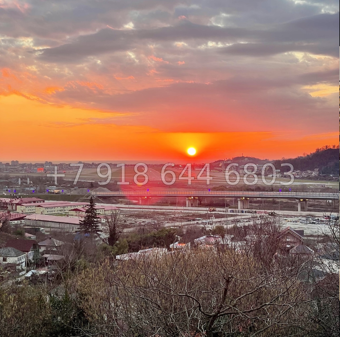 № 162 Б. Дом с ремонтом в Адлере  - миниатюра 7