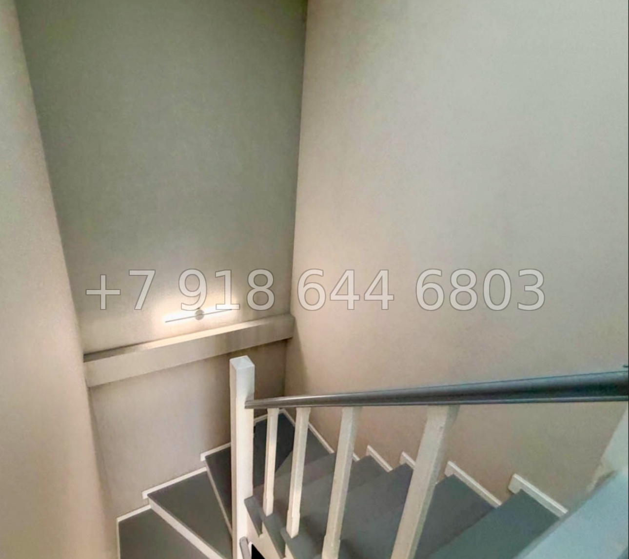 № 159 А. Дом с ремонтом в Адлере  - миниатюра 19