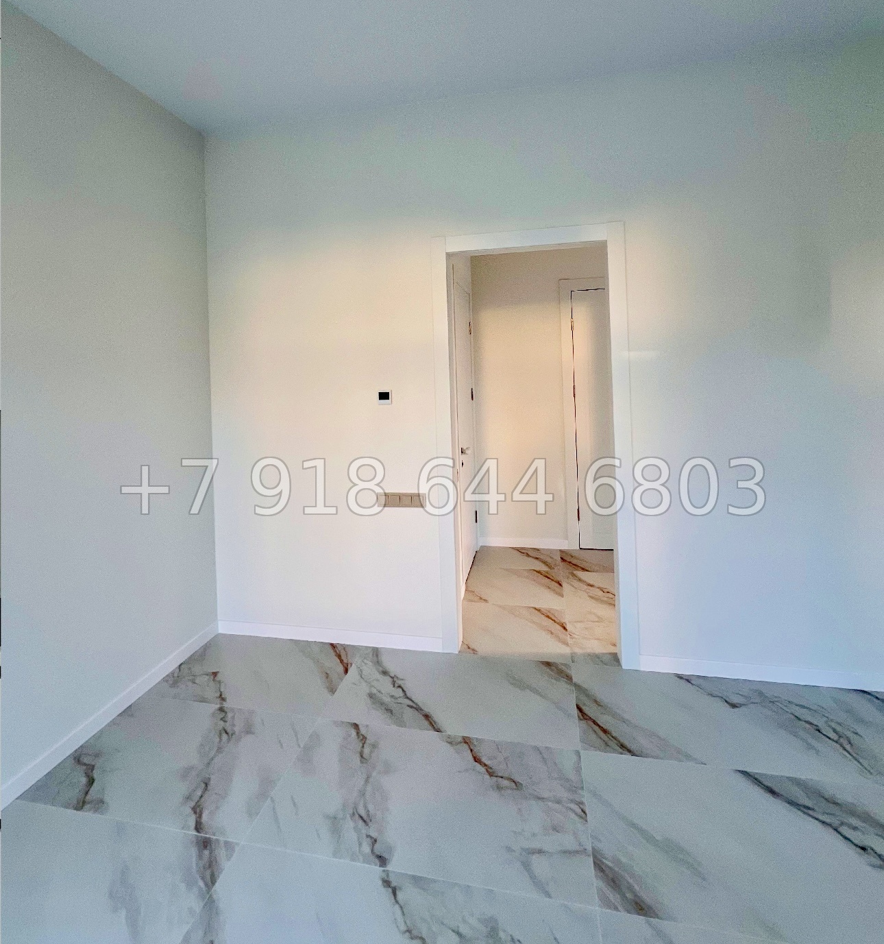 № 132 А. Дом с ремонтом и мебелью в Сочи  - миниатюра 7