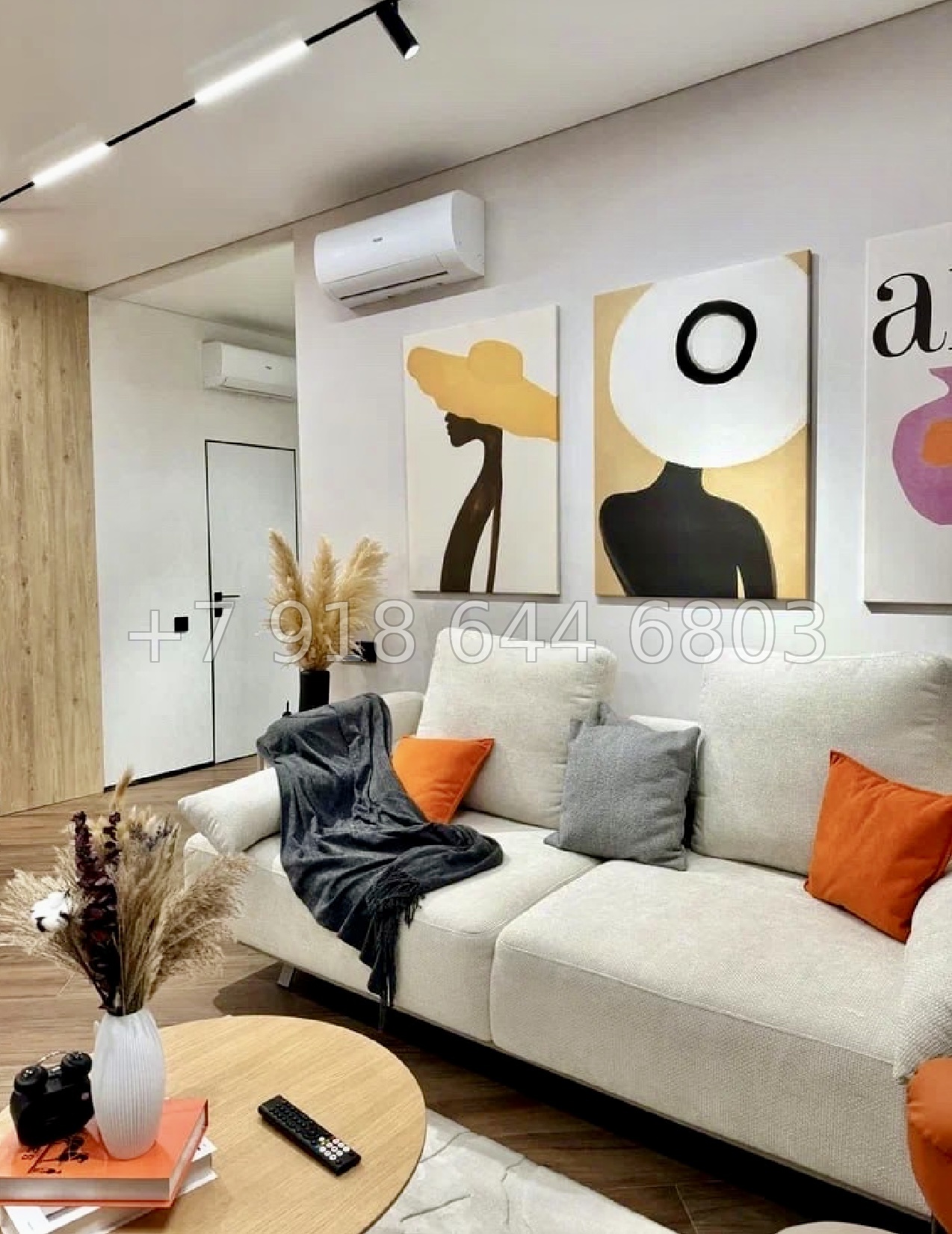 № 121 в. Дом в Адлере с ремонтом  - миниатюра 14