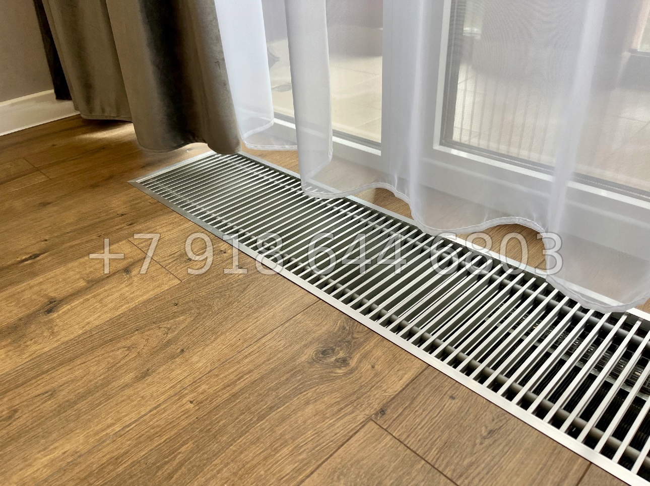 № 26р. Квартира в Дагомысе ЖК Аллея Парк Сочи  - миниатюра 15