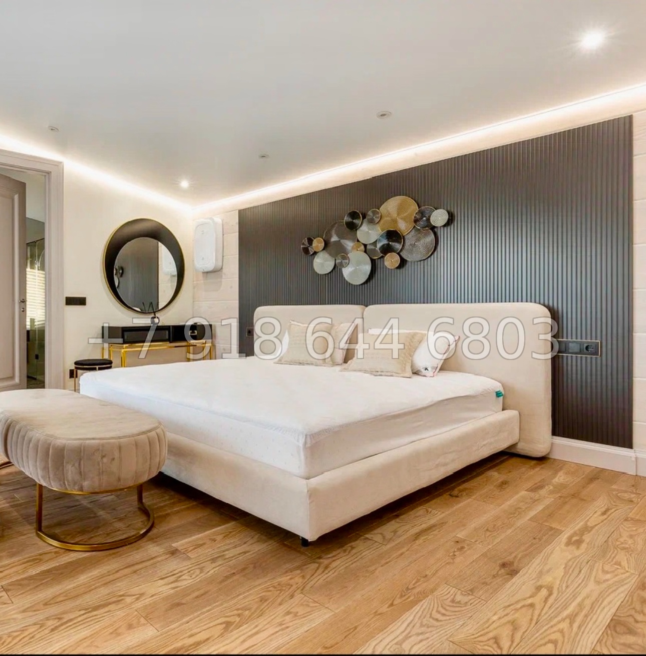 № 63 м. Дом по дороге на гору Ахун в Сочи  - миниатюра 11