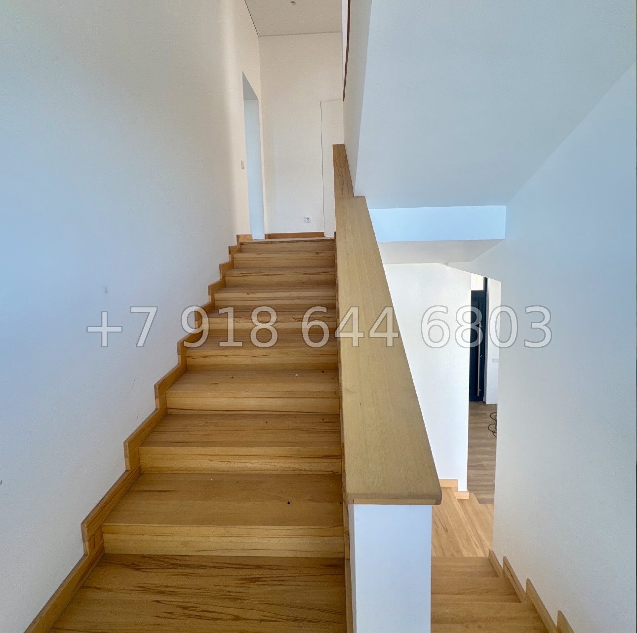 № 196 Б. Дом с дорогим ремонтом в Сочи  - миниатюра 16