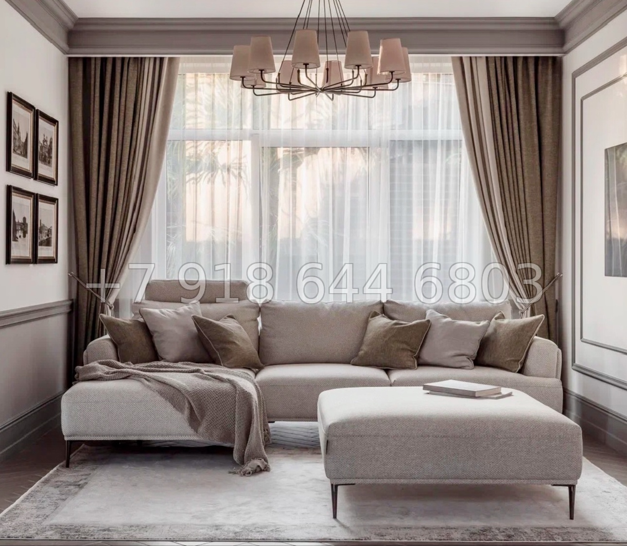 № 110 в. Дом с бассейном в Адлере у школы  - миниатюра 13