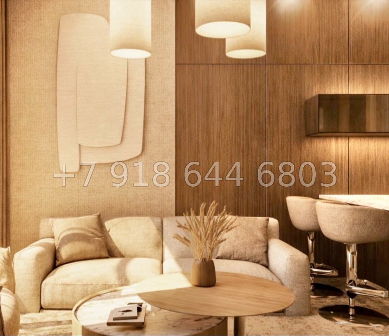 № 1 ф. Alean Select Altair Архыз - миниатюра 39